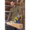 Mała piła szablasta Stanley FATMAX SFMCS305B 18V v20